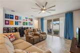390 Casa Verano Lane - Photo 7
