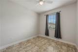390 Casa Verano Lane - Photo 8