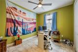 390 Casa Verano Lane - Photo 9