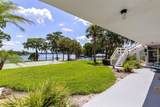 1140 Orlando Avenue - Photo 10