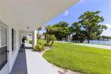1140 Orlando Avenue - Photo 11
