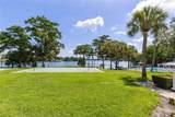1140 Orlando Avenue - Photo 12