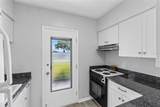 1140 Orlando Avenue - Photo 13