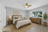 1140 Orlando Avenue - Photo 14
