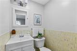 1140 Orlando Avenue - Photo 15