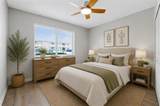 1140 Orlando Avenue - Photo 16