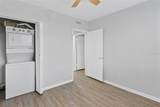 1140 Orlando Avenue - Photo 17