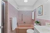 1140 Orlando Avenue - Photo 18