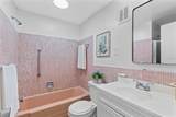 1140 Orlando Avenue - Photo 19