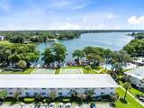 1140 Orlando Avenue - Photo 23