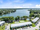 1140 Orlando Avenue - Photo 24