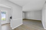 1140 Orlando Avenue - Photo 28