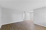 1140 Orlando Avenue - Photo 29
