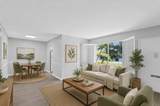 1140 Orlando Avenue - Photo 3