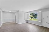 1140 Orlando Avenue - Photo 30