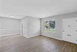 1140 Orlando Avenue - Photo 31