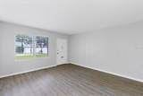 1140 Orlando Avenue - Photo 32