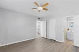 1140 Orlando Avenue - Photo 33
