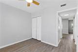 1140 Orlando Avenue - Photo 34