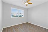 1140 Orlando Avenue - Photo 35