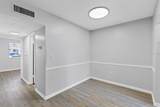 1140 Orlando Avenue - Photo 36