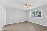1140 Orlando Avenue - Photo 37