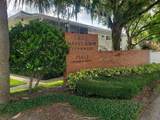 1140 Orlando Avenue - Photo 38