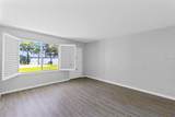 1140 Orlando Avenue - Photo 4