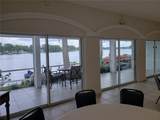 1140 Orlando Avenue - Photo 41