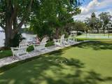 1140 Orlando Avenue - Photo 44