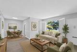 1140 Orlando Avenue - Photo 47