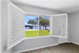 1140 Orlando Avenue - Photo 5