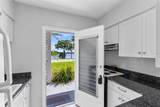 1140 Orlando Avenue - Photo 6