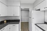 1140 Orlando Avenue - Photo 7