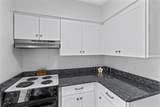 1140 Orlando Avenue - Photo 8