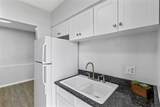 1140 Orlando Avenue - Photo 9