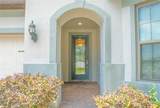 1188 Patterson Terrace - Photo 10