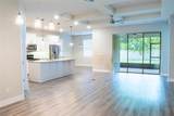 1188 Patterson Terrace - Photo 11