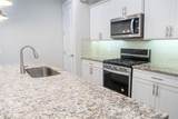 1188 Patterson Terrace - Photo 12