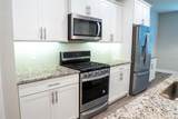 1188 Patterson Terrace - Photo 13