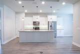 1188 Patterson Terrace - Photo 14