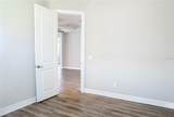1188 Patterson Terrace - Photo 15