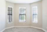1188 Patterson Terrace - Photo 16