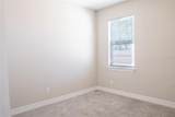 1188 Patterson Terrace - Photo 17