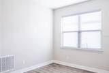 1188 Patterson Terrace - Photo 18