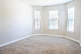 1188 Patterson Terrace - Photo 19