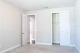 1188 Patterson Terrace - Photo 20