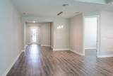 1188 Patterson Terrace - Photo 21