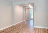 1188 Patterson Terrace - Photo 22
