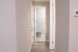 1188 Patterson Terrace - Photo 23